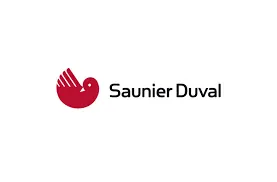 Duval